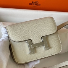 Hermes Constance Bags